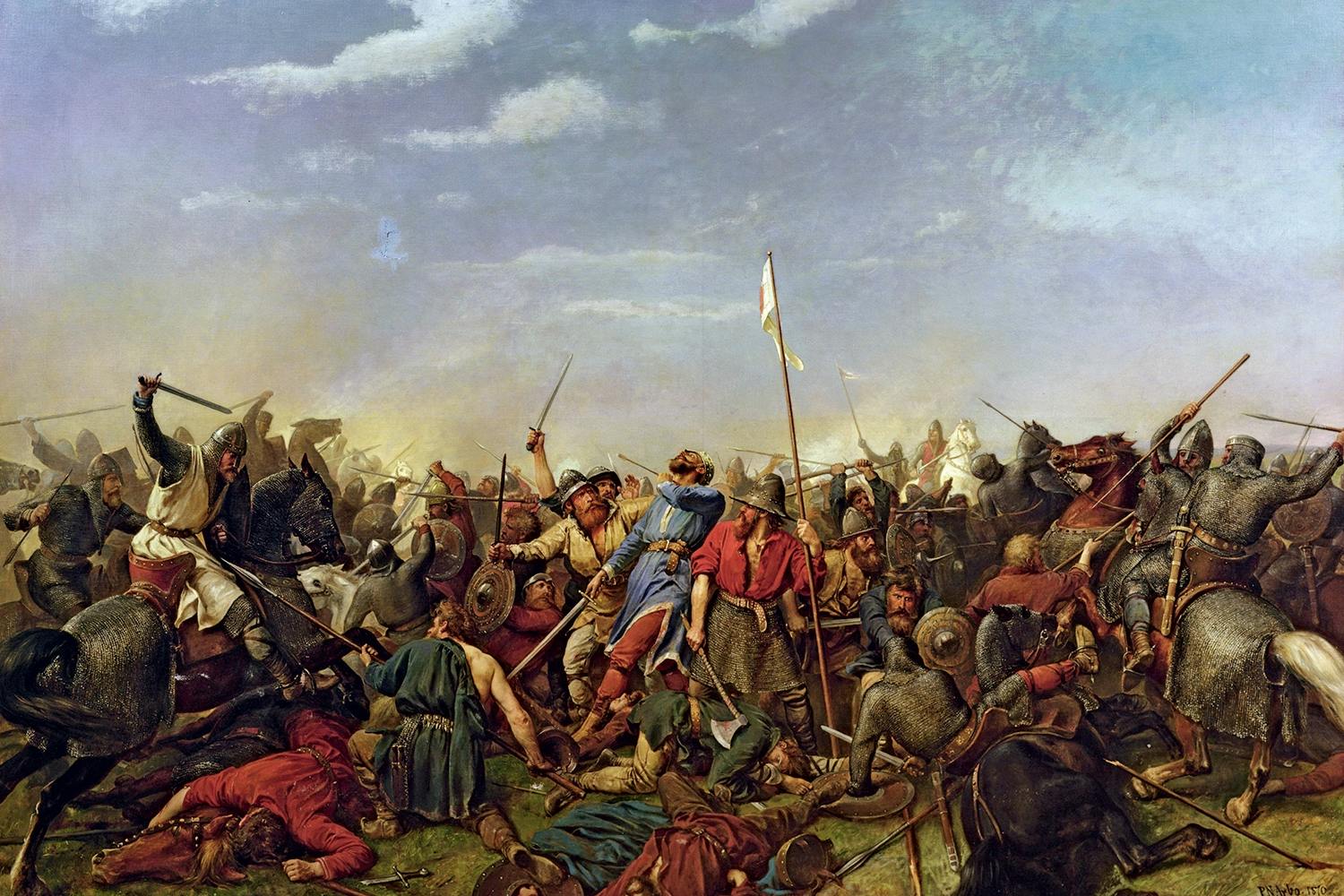 slaget vid stamford bridge DwQcw slaget vid stamford bridge DwQcw